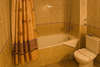 Plaza Hotel 